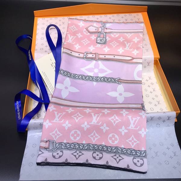 Louis Vuitton Scarf LVC00523 Louis Vuitton Scarf LVC00523
